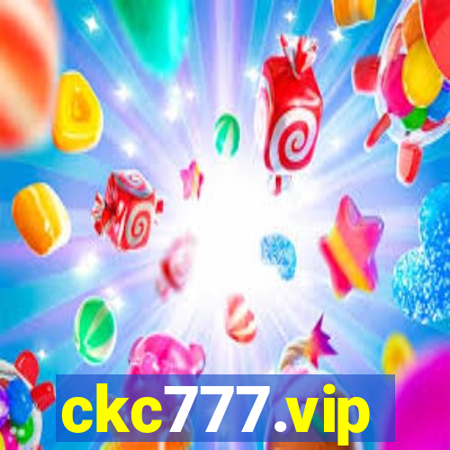 ckc777.vip