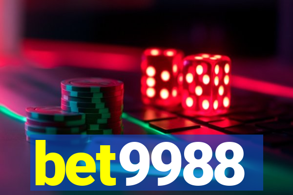 bet9988