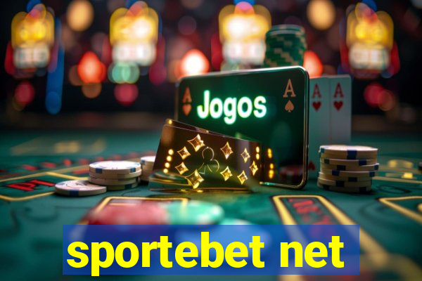 sportebet net