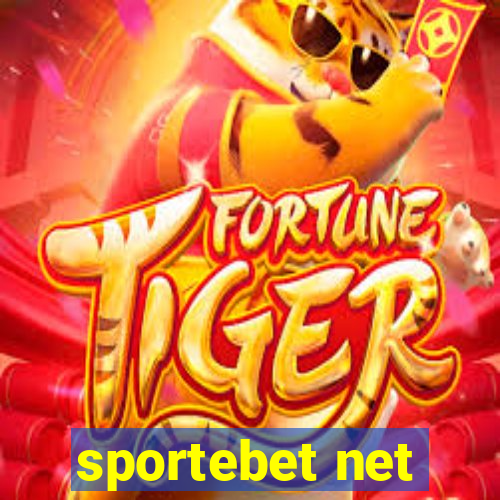 sportebet net