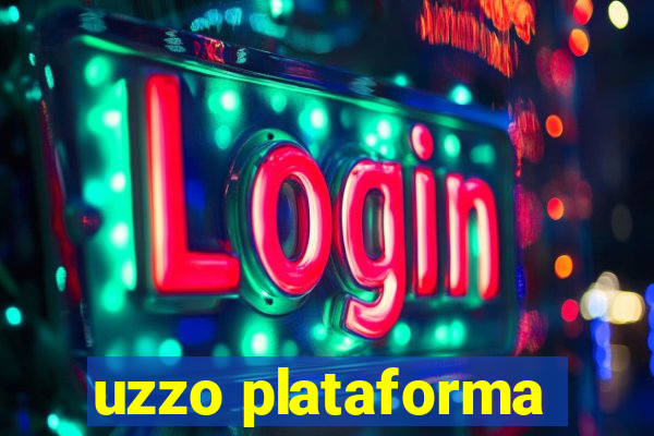 uzzo plataforma