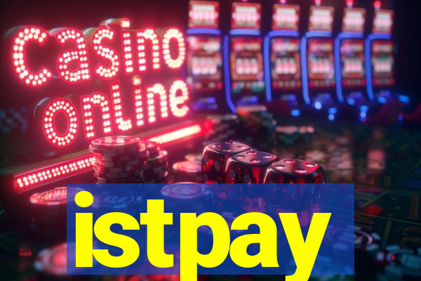 istpay