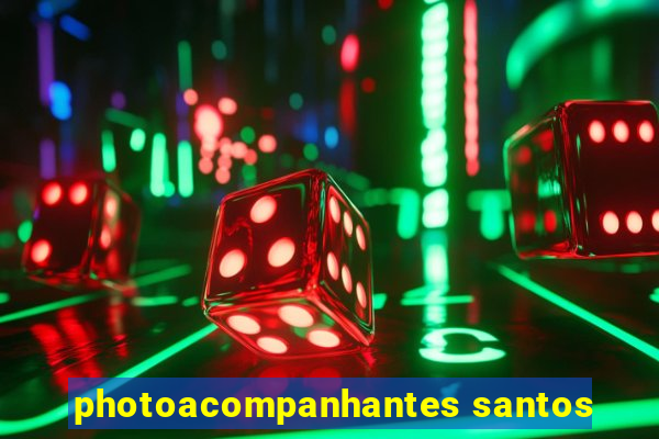 photoacompanhantes santos