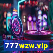 777wzw.vip