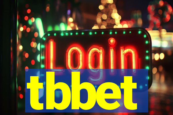 tbbet