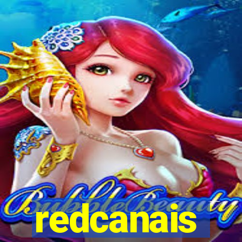 redcanais