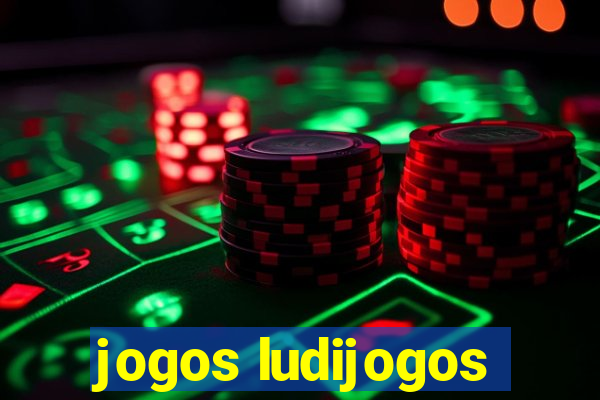 jogos ludijogos