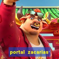 portal zacarias maloqueiro cova