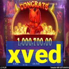 xved