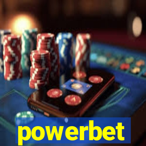 powerbet