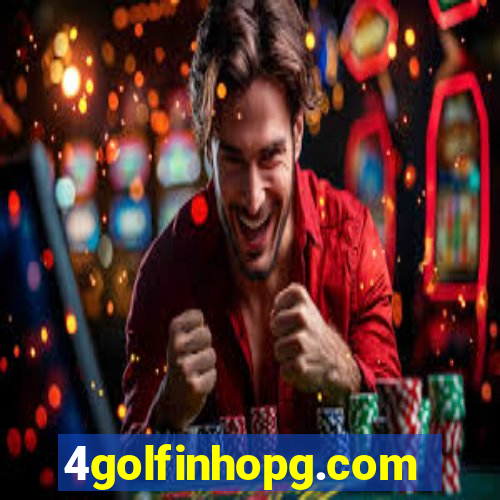 4golfinhopg.com