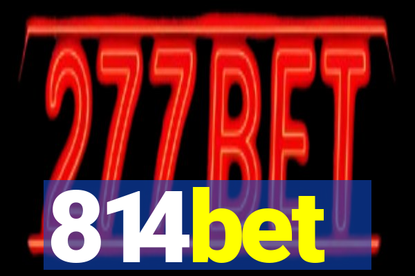 814bet