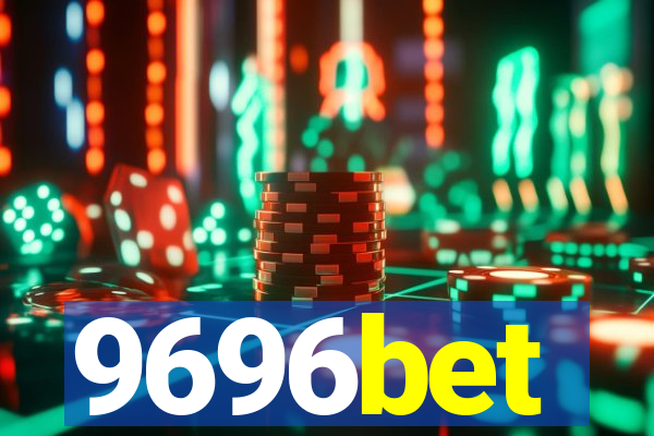 9696bet