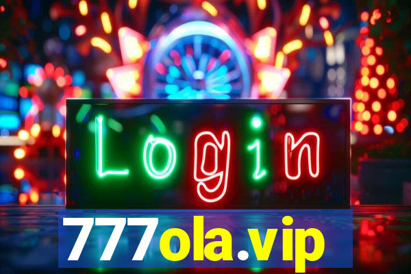 777ola.vip