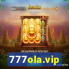 777ola.vip