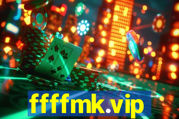 ffffmk.vip