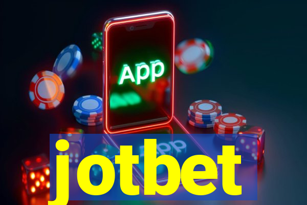 jotbet