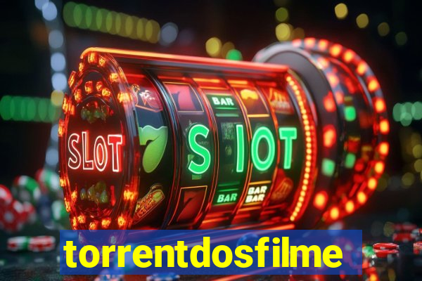 torrentdosfilmeshd1.net