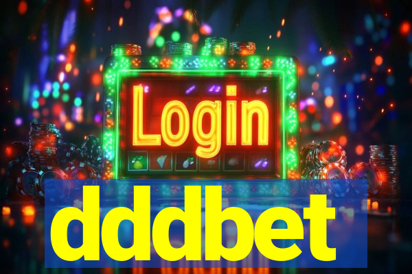 dddbet