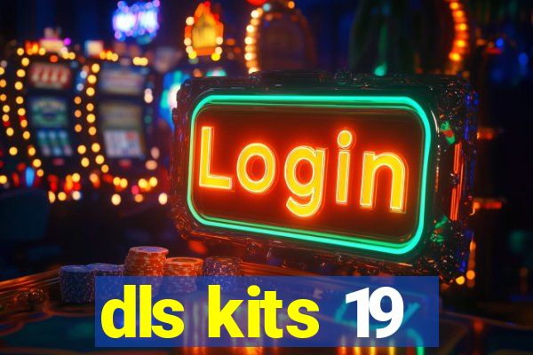 dls kits 19