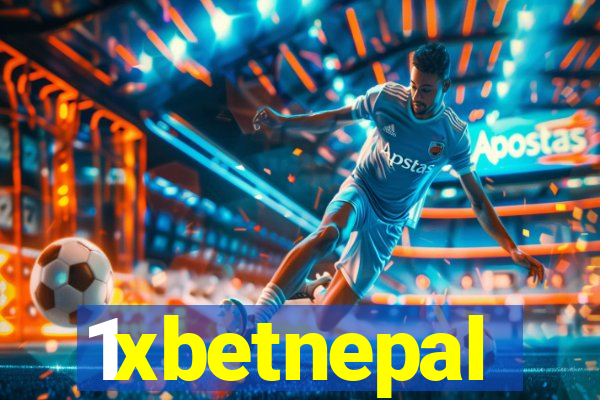 1xbetnepal