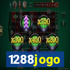 1288jogo