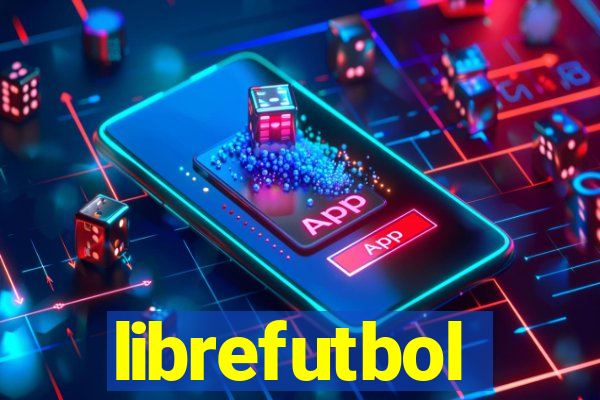 librefutbol