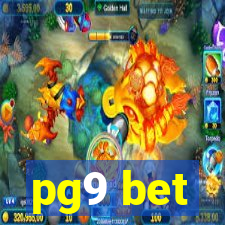 pg9 bet