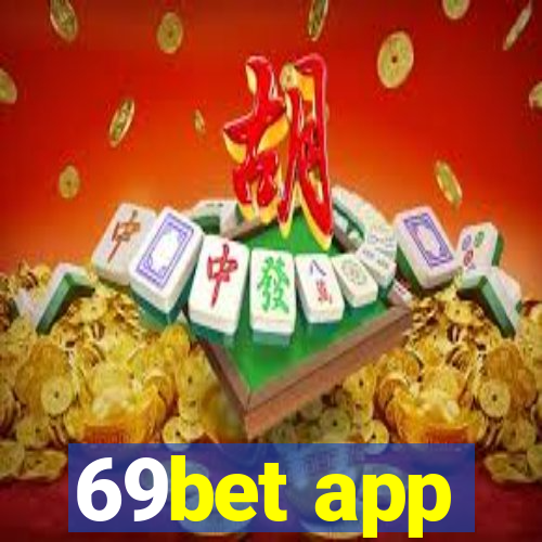 69bet app