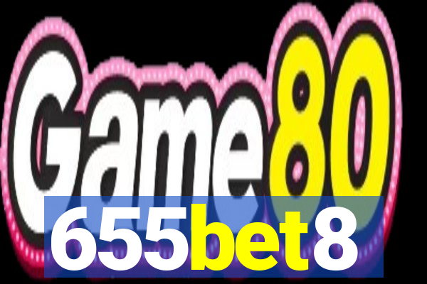 655bet8