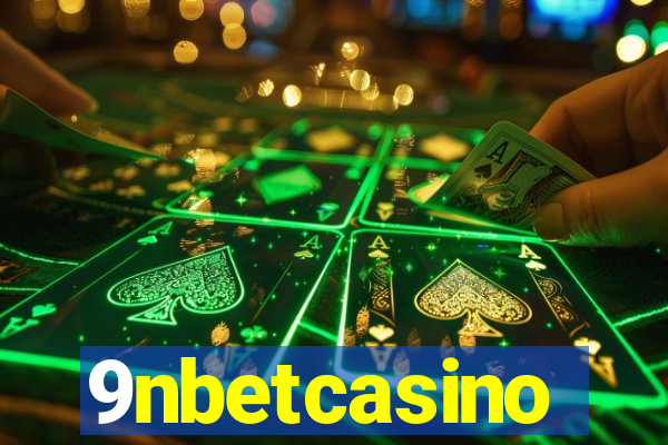 9nbetcasino