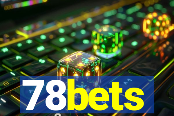 78bets