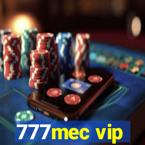 777mec vip