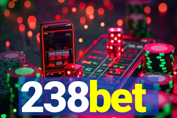 238bet