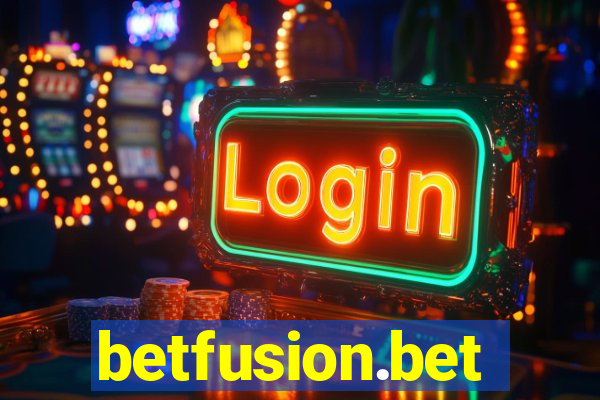 betfusion.bet