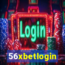 56xbetlogin