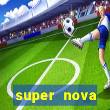 super nova itabirito supernova itabirito saude