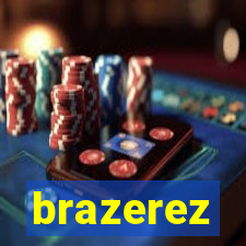 brazerez