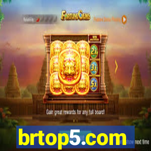 brtop5.com