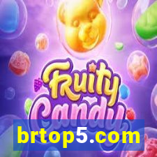 brtop5.com