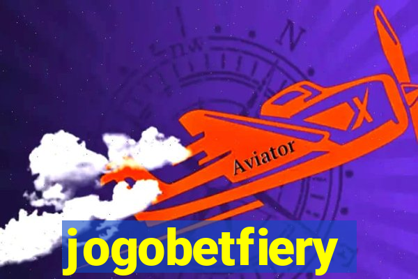 jogobetfiery