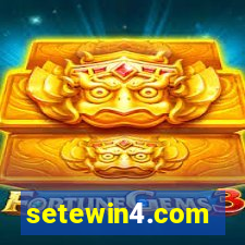 setewin4.com