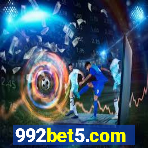 992bet5.com