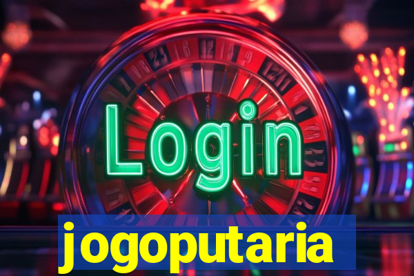 jogoputaria