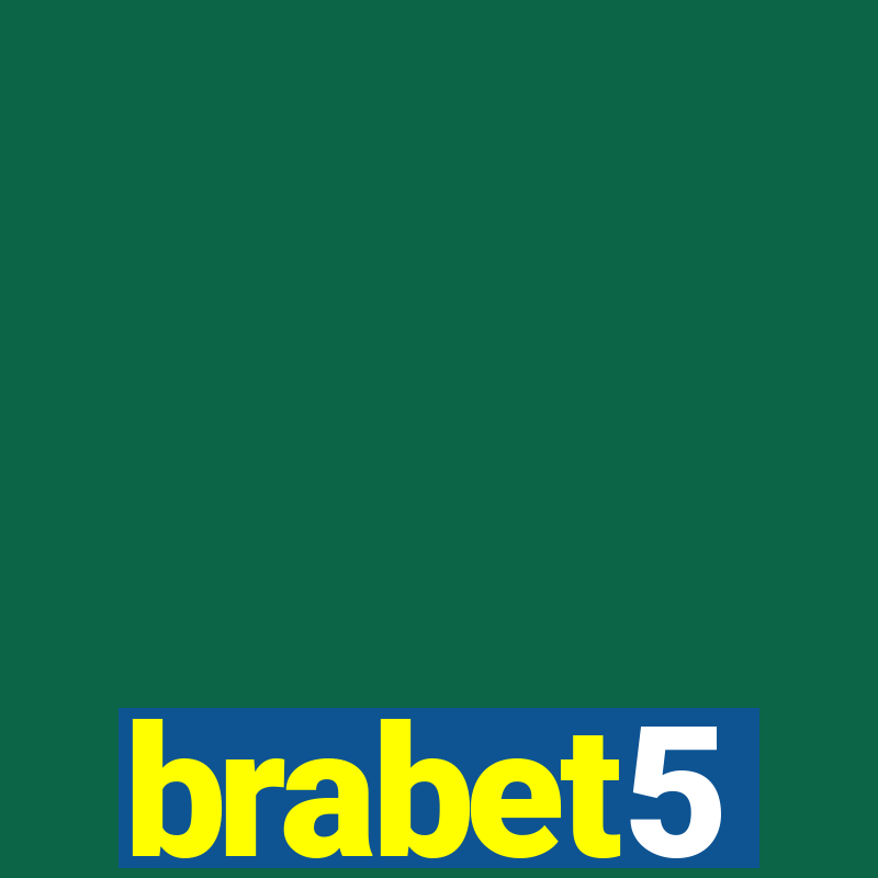 brabet5