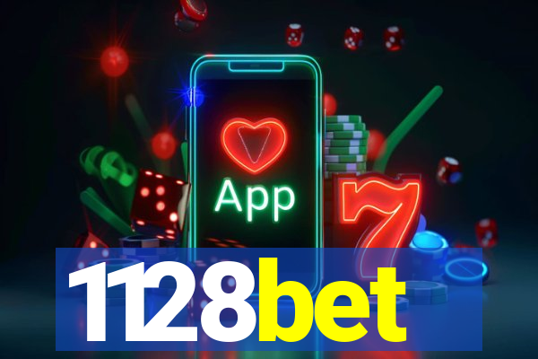 1128bet