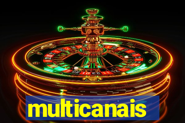 multicanais corinthians ao vivo