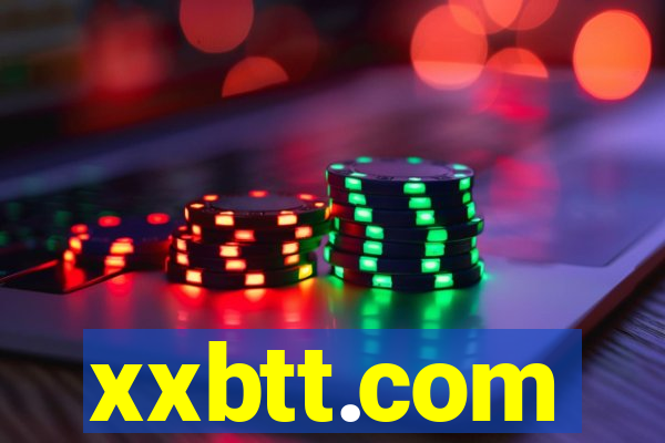 xxbtt.com