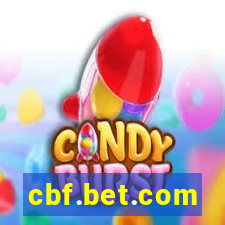 cbf.bet.com