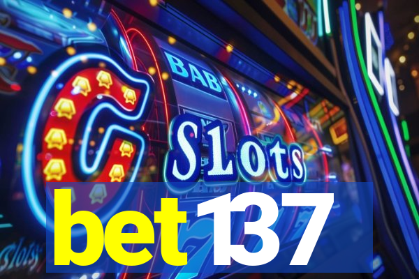 bet137